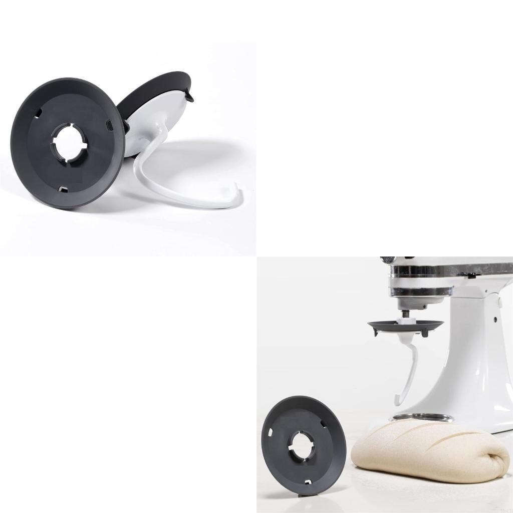 Kitchen Baking Mess - M6CB BOLER BOL COUVERT