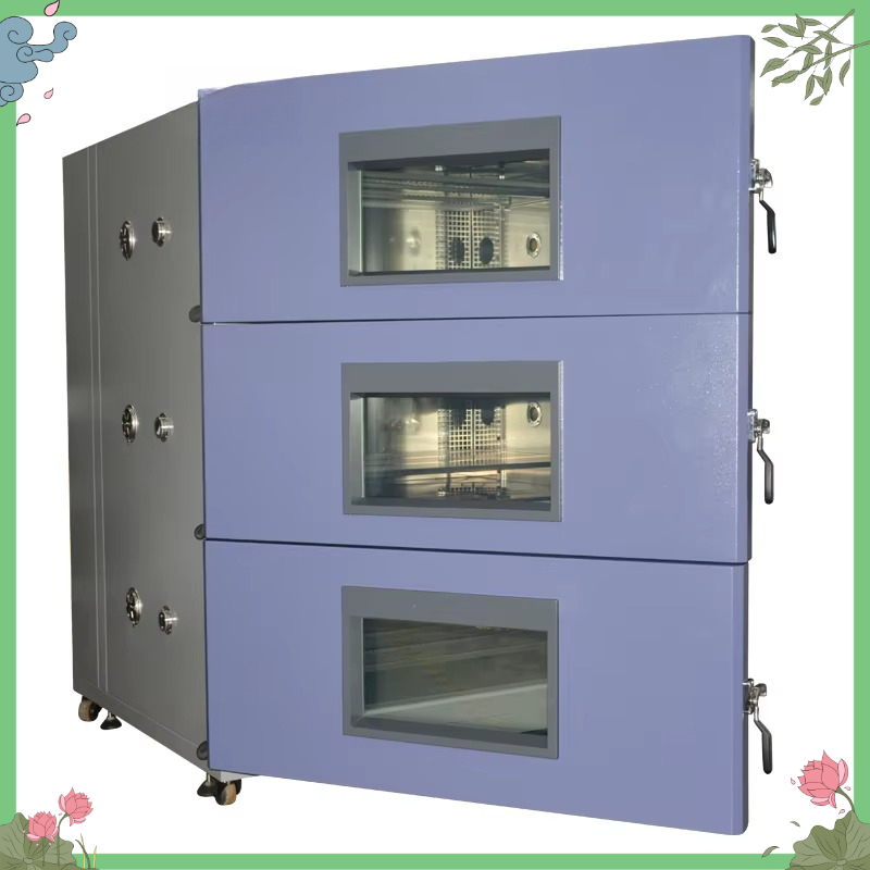 Commercial Kitchen Baking Oven - Four électrique compact personnalisé pour usage