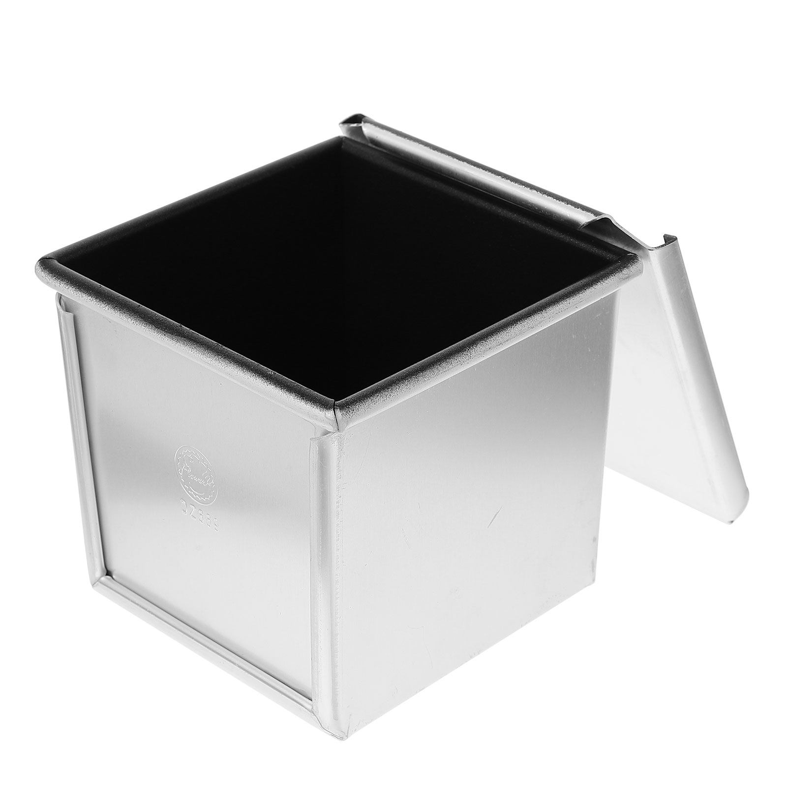 Kitchen Baking Pan - 1 pièce de moule à pain