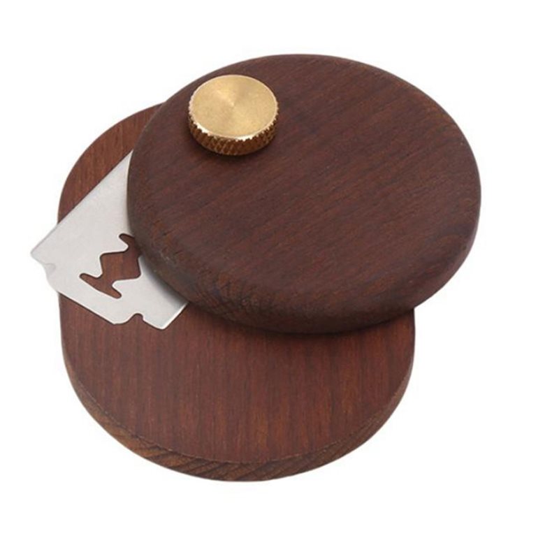 Bread Lame Scoring - Outil à grigner la pâte T21C,