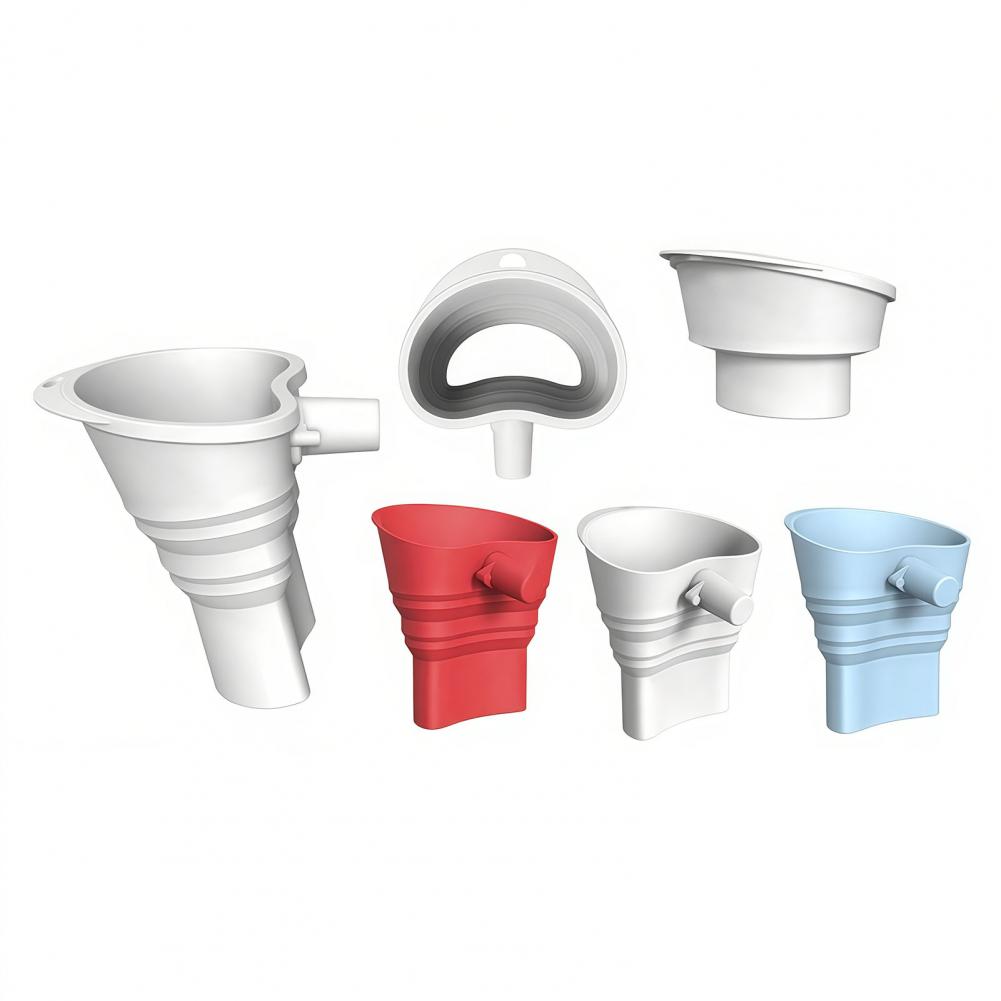 Accessoires de pâtisserie prof - Kitchen Aid Baking Mixer avis et prix