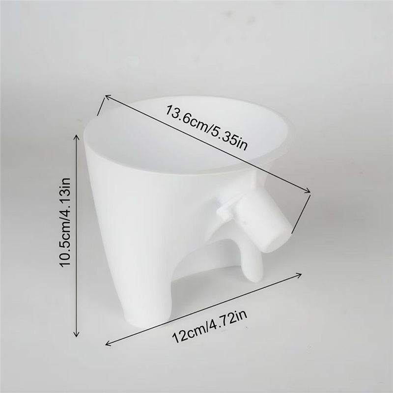 [NOUVEAU!A38F】 Outil de cuisso - Kitchen Aid Baking Mixer avis et prix