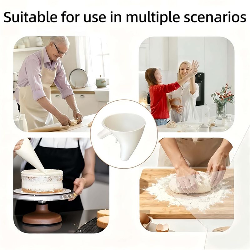 [NOUVEAU!A38F】 Outil de cuisso - Kitchen Aid Baking Mixer avis et prix