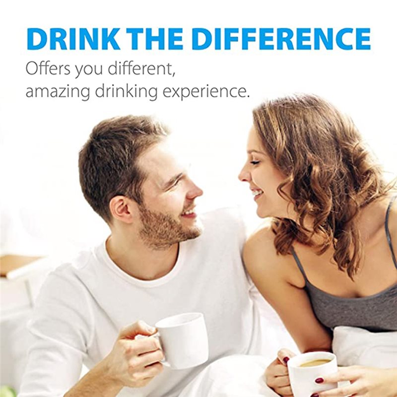 Machines à expresso AAAF pour  - Breville Espresso Barista Touch avis et prix