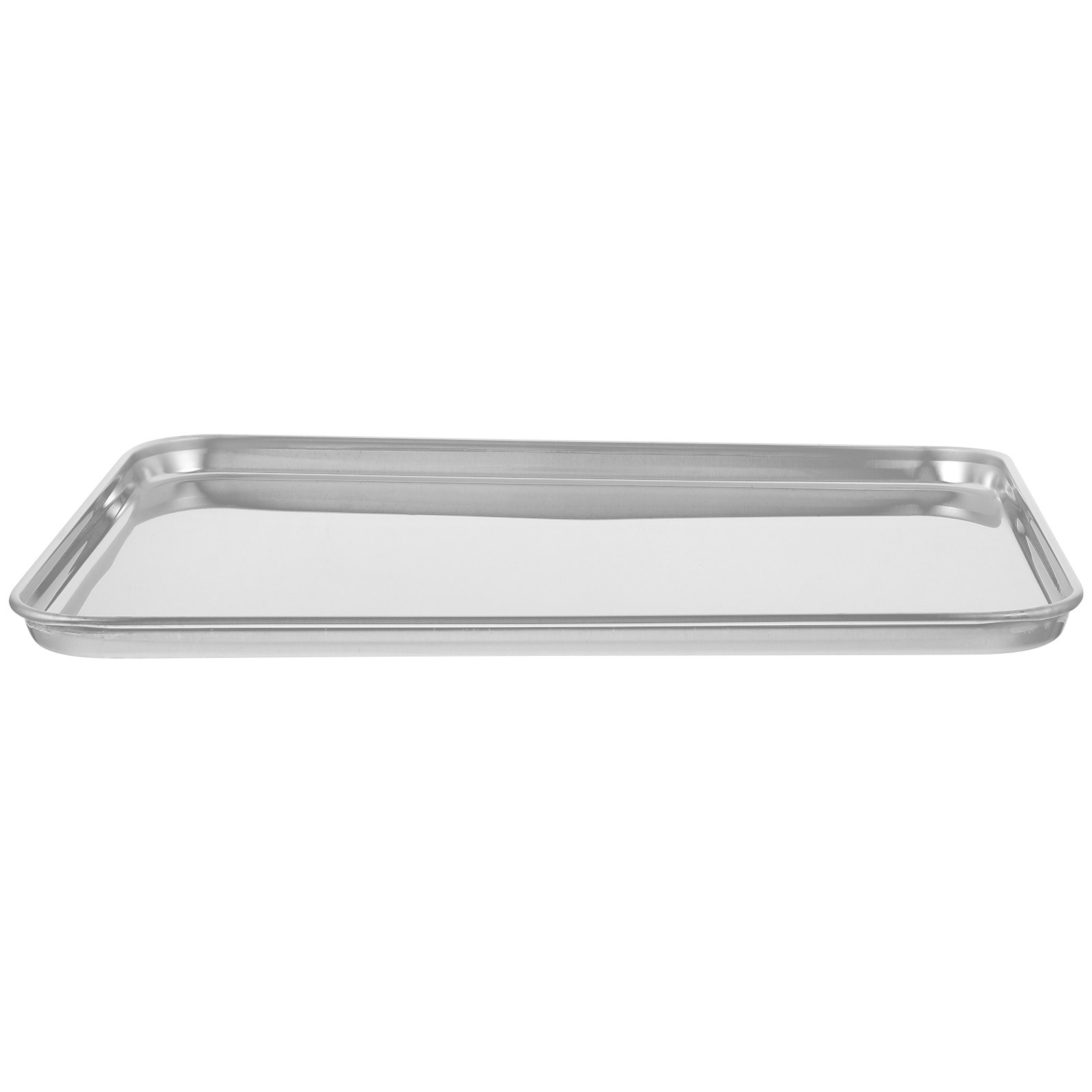 Grand plateau de cuisson recta - Kitchen Baking Sheets avis et prix