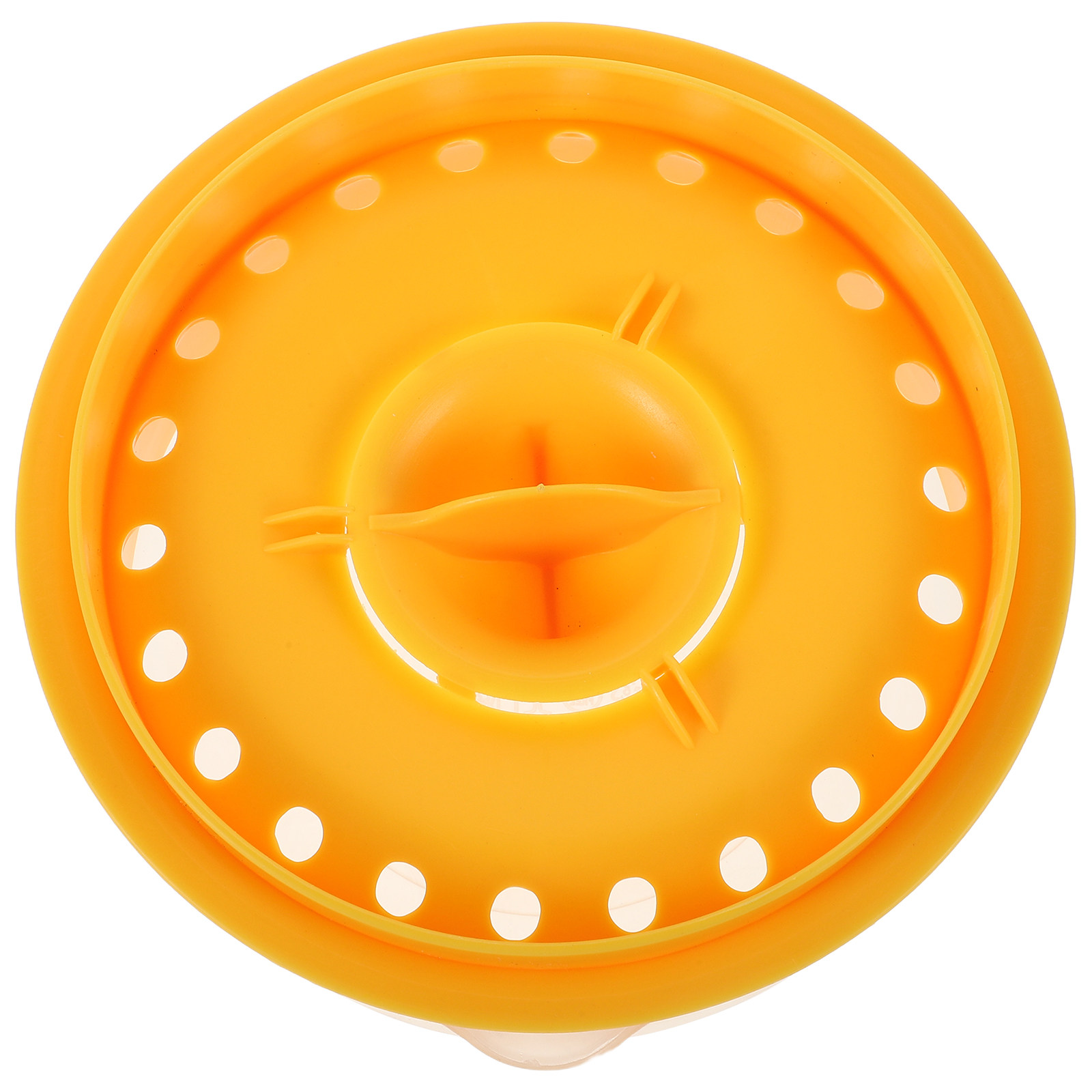 Séparateur d'œufs, séparateur  - Kitchen Baking Mess avis et prix