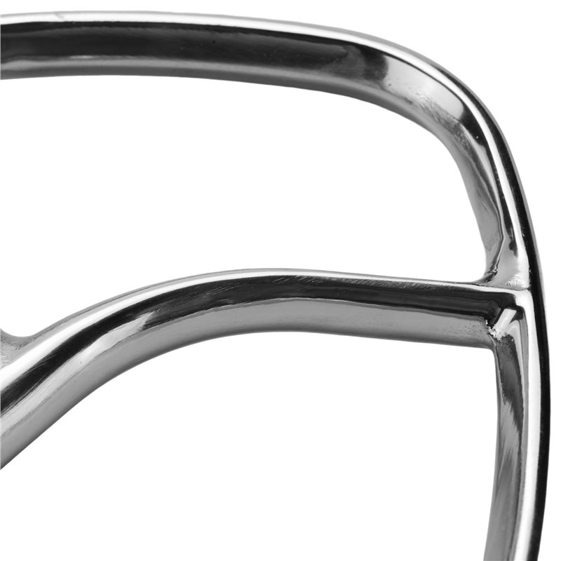 Batteur plat en acier inoxydab - Kitchen Aid Baking Mixer avis et prix
