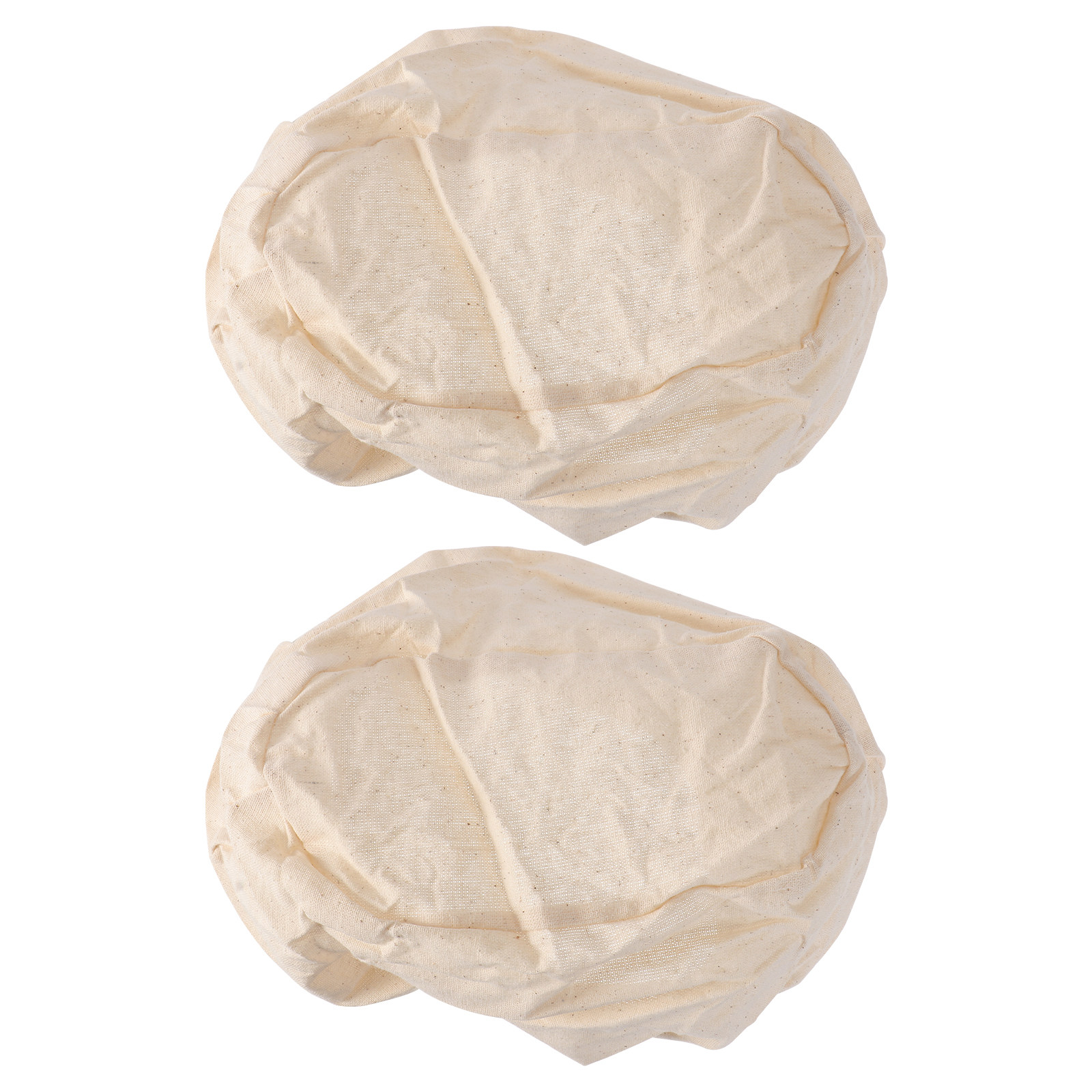 Housse en tissu pour panier à  - Kitchen Baking Supplies avis et prix