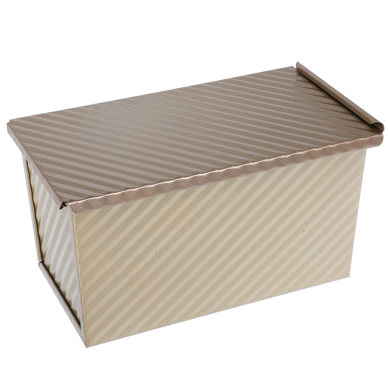 Moule à pain rectangulaire à m - Kitchen Baking Pan avis et prix