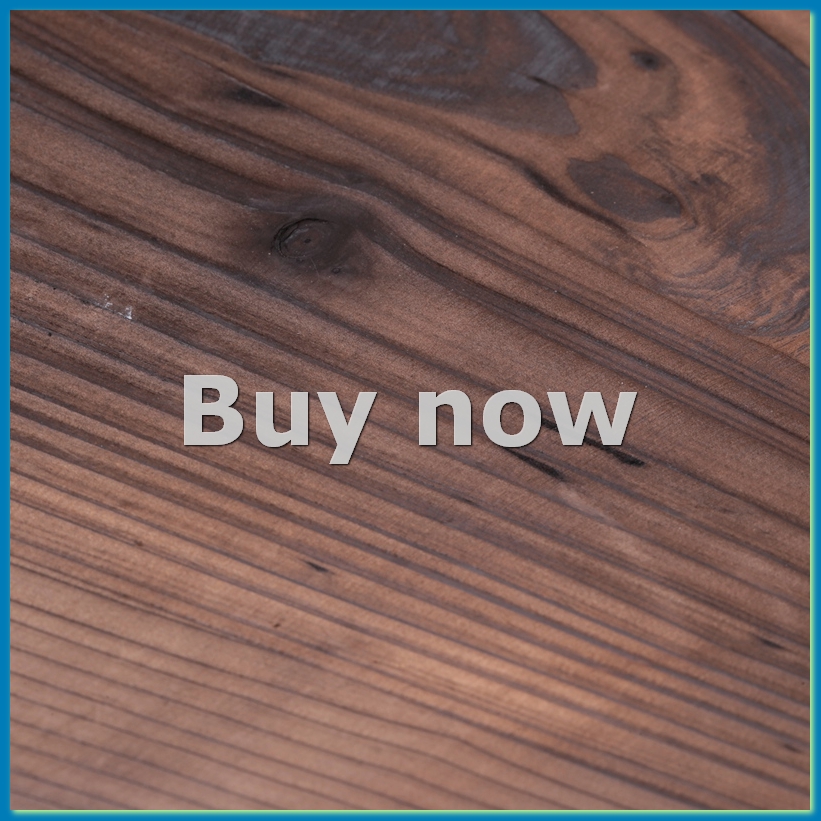 Couvercle de casserole en bois - Kitchen Baking Pan avis et prix