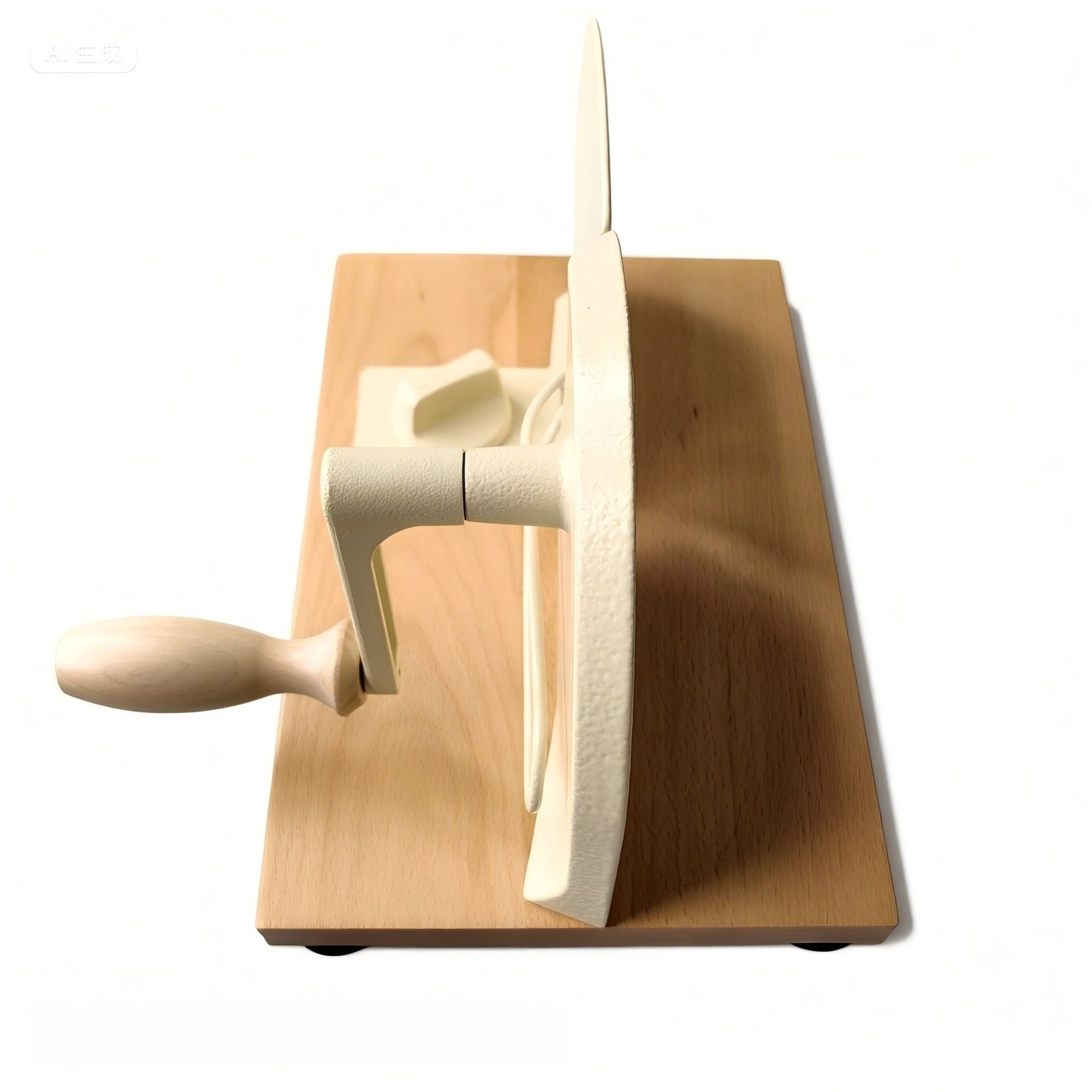 Offre de Gros Usine : Trancheu - Kitchen Baking Supplies avis et prix