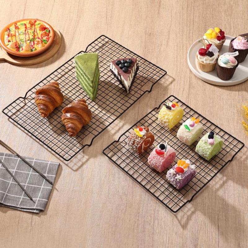 Support de refroidissement pou - Kitchen Baking Pan avis et prix