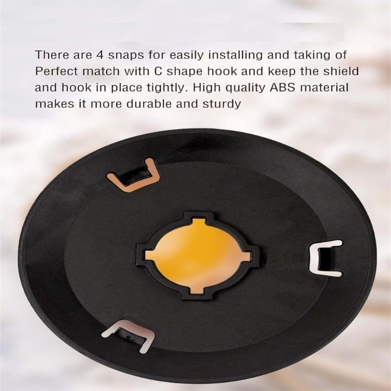 M6CB BOLER BOL COUVERT - Kitchen Baking Mess avis et prix