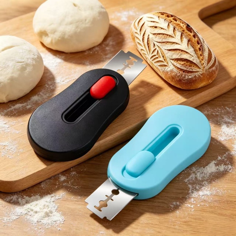 Outil de tranchage de pâte à p - Bread Lame Scoring avis et prix