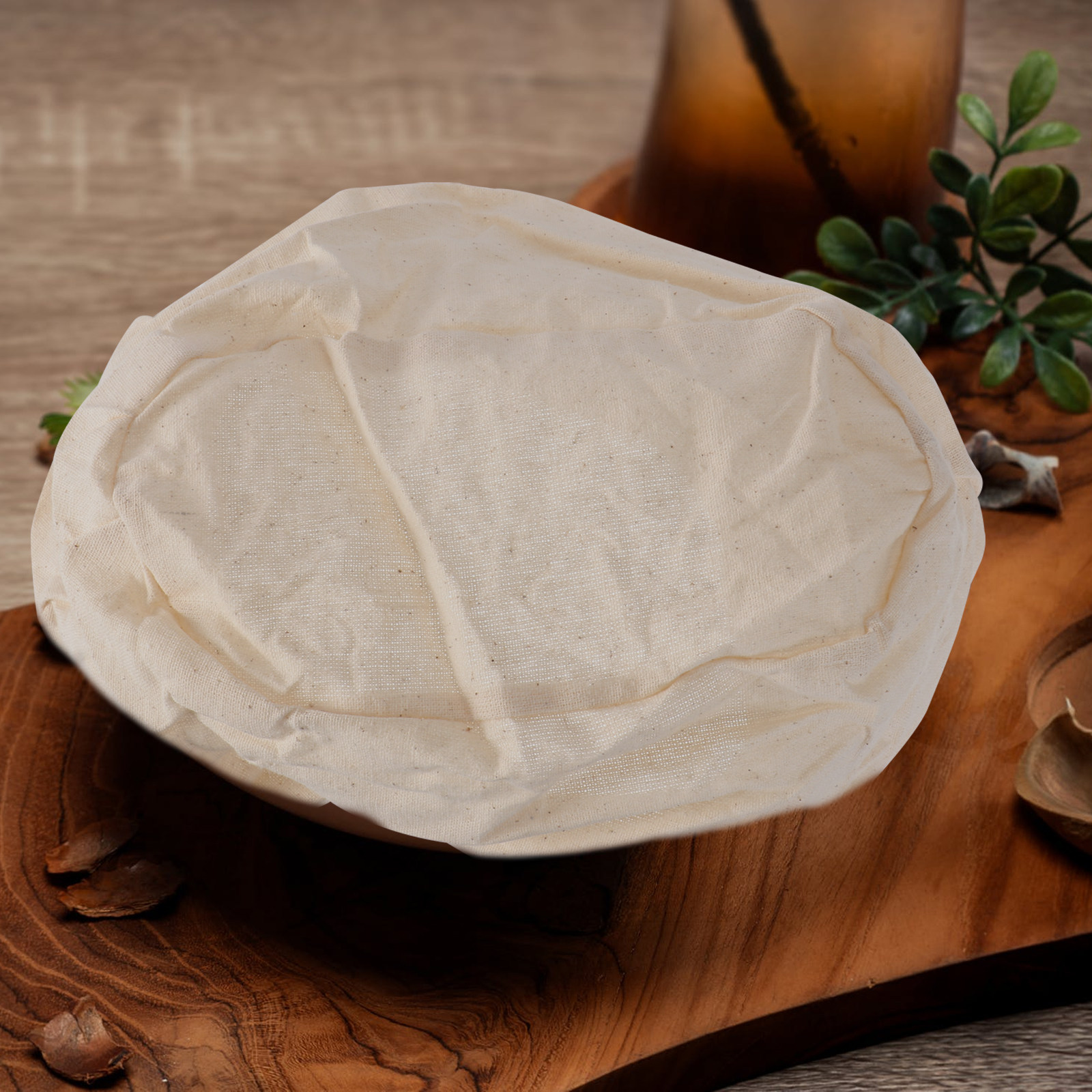 2 pièces de tissu de doublure  - Kitchen Baking Supplies avis et prix