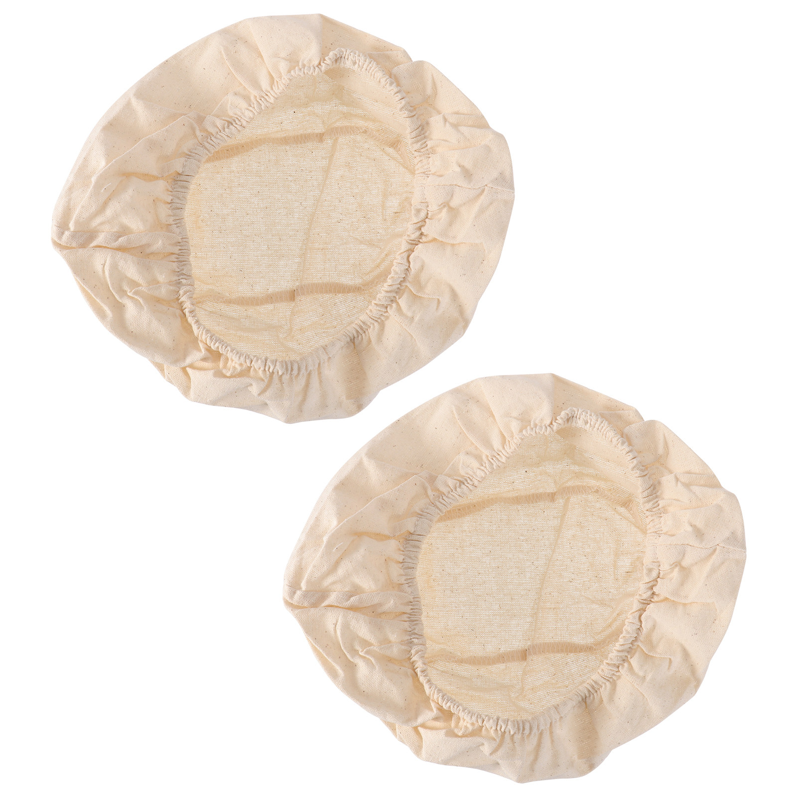 2 pièces de tissu de doublure  - Kitchen Baking Supplies avis et prix