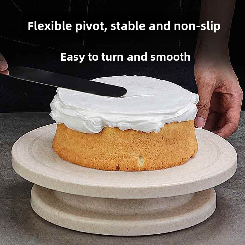 Kit complet de décoration de g - Decorating Tip Set avis et prix