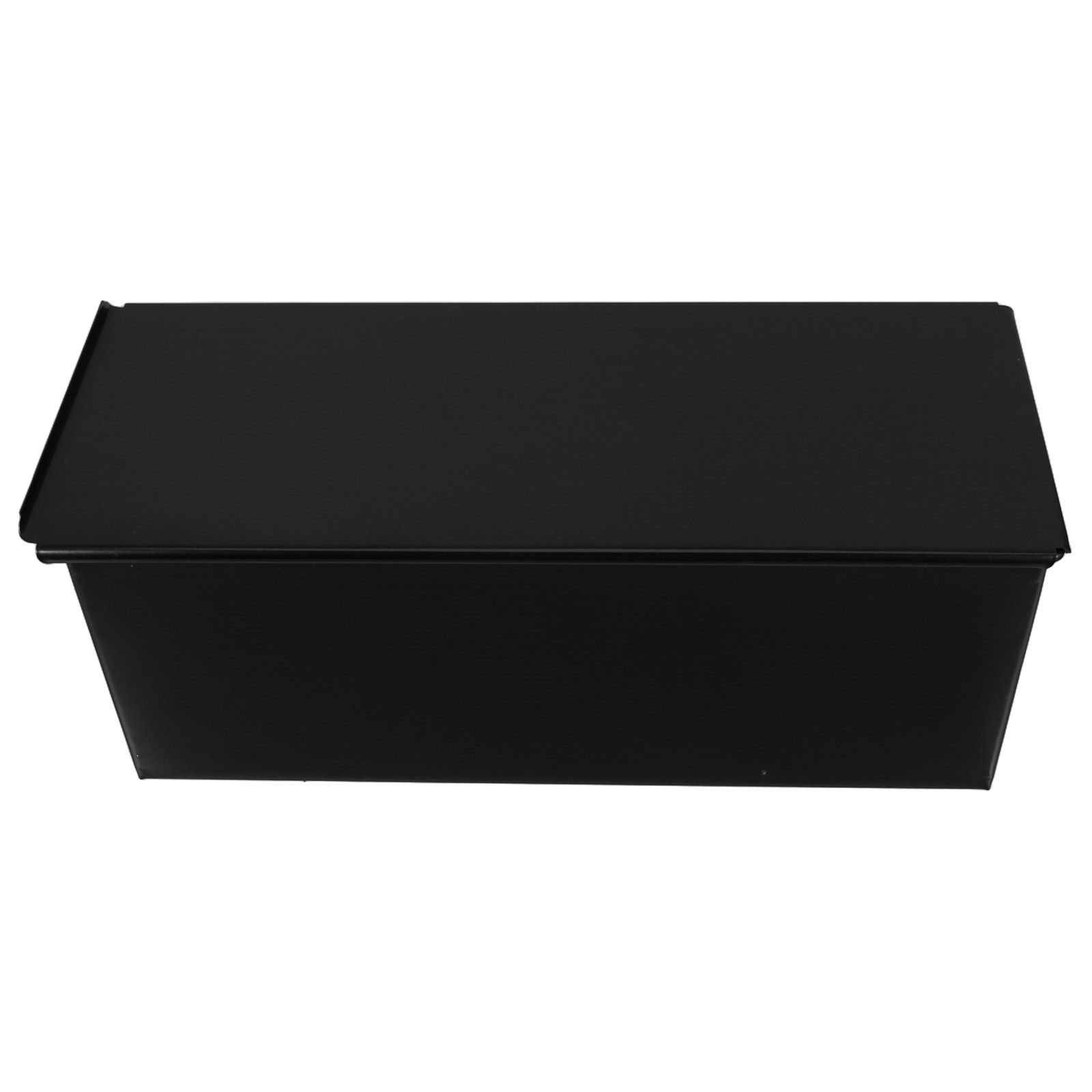 1 pièce Moule à pain noir anti - Kitchen Oven Baking Pans avis et prix