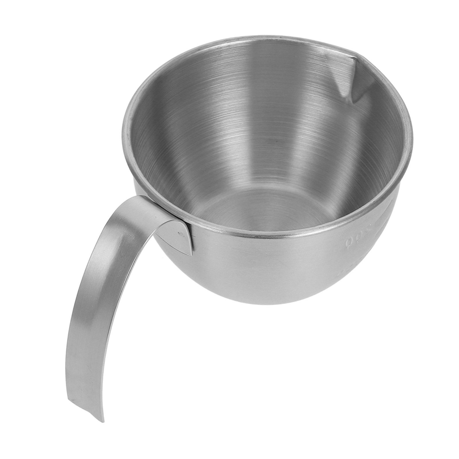Petit bol de cuisson en acier  - Kitchen Baking Supplies avis et prix