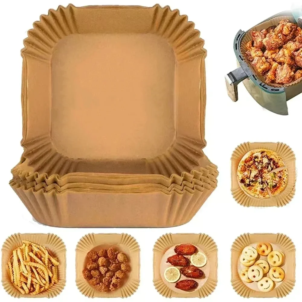 Plateau en papier spécial pour - Kitchen Baking Sheets avis et prix