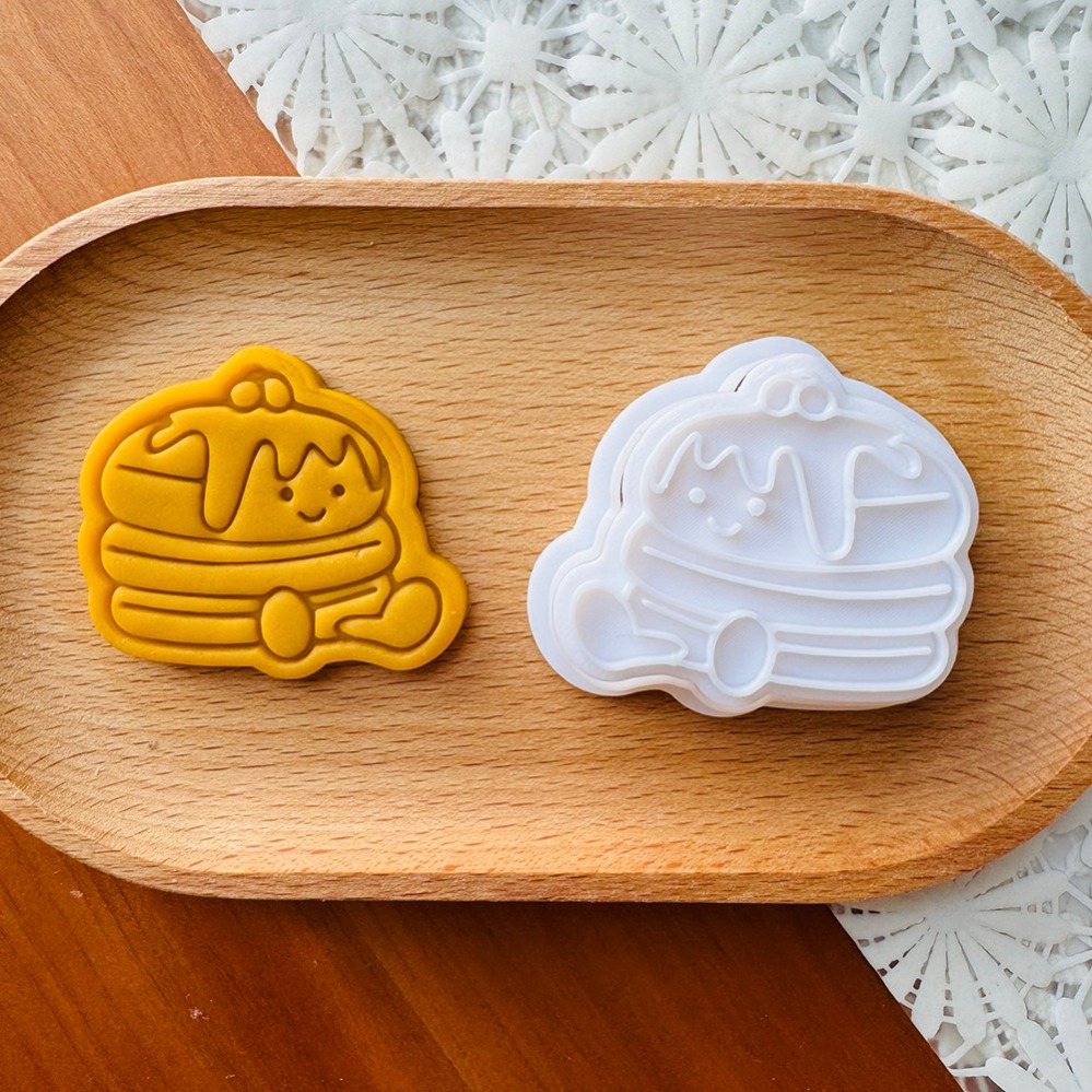 Emporte-pièces et moules à bis - Kitchen Baking Supplies avis et prix