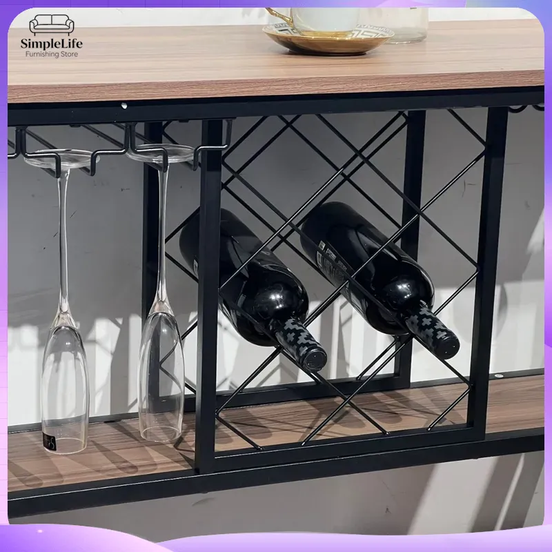Chariot de cuisine multifoncti - Kitchen Baking Trolley avis et prix