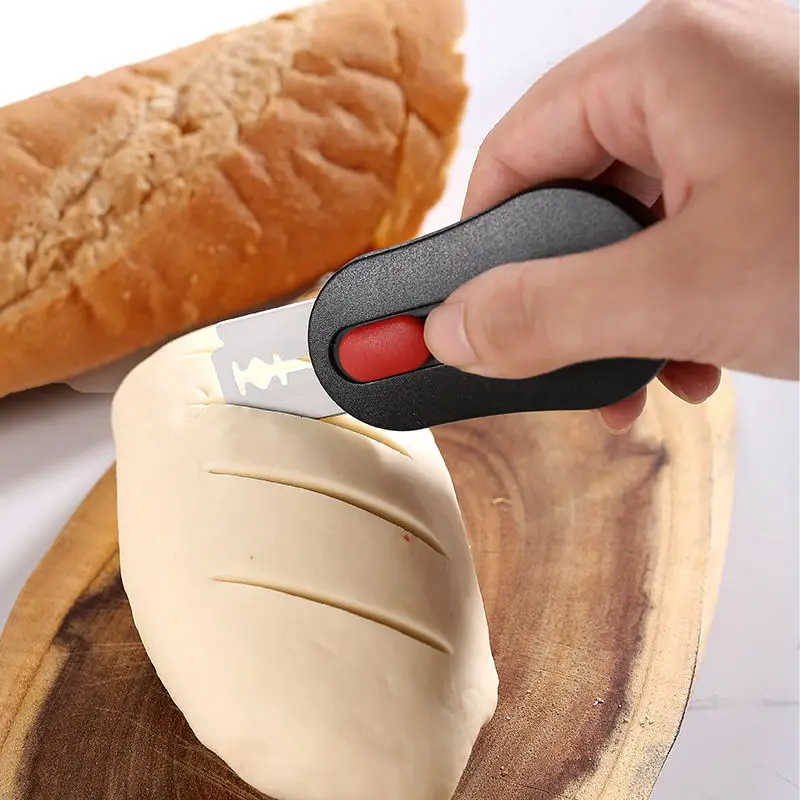 Outil de marquage de lame à pa - Bread Lame Scoring avis et prix