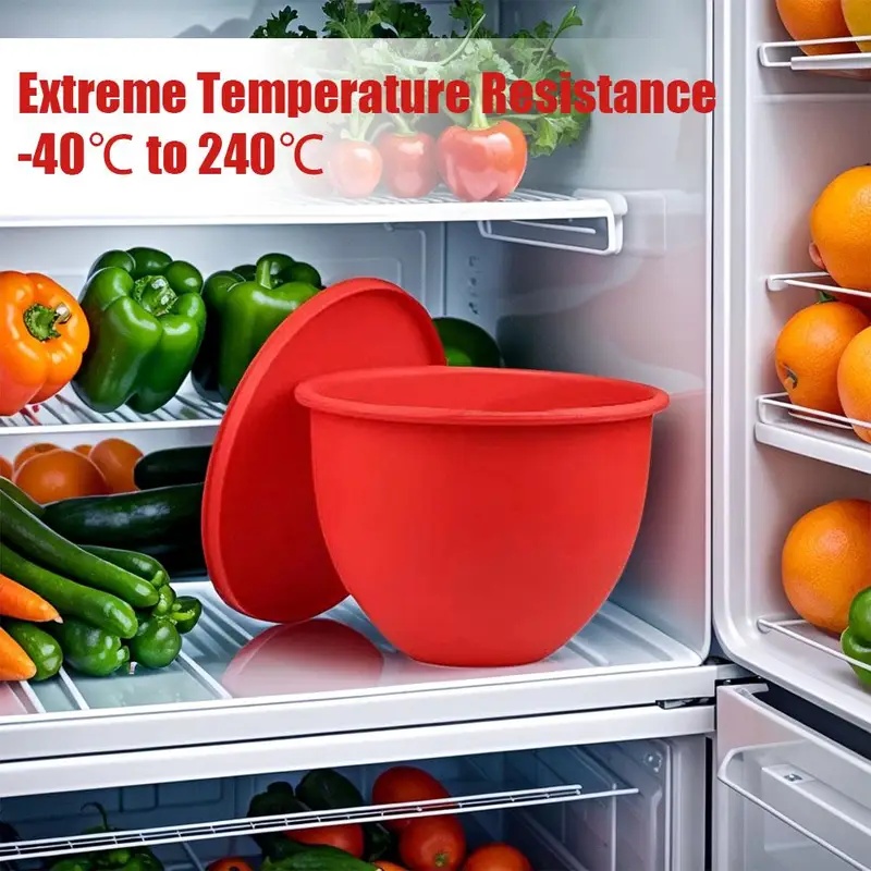 NOUVEAU Doublures en silicone  - Kitchen Aid Baking Mixer avis et prix