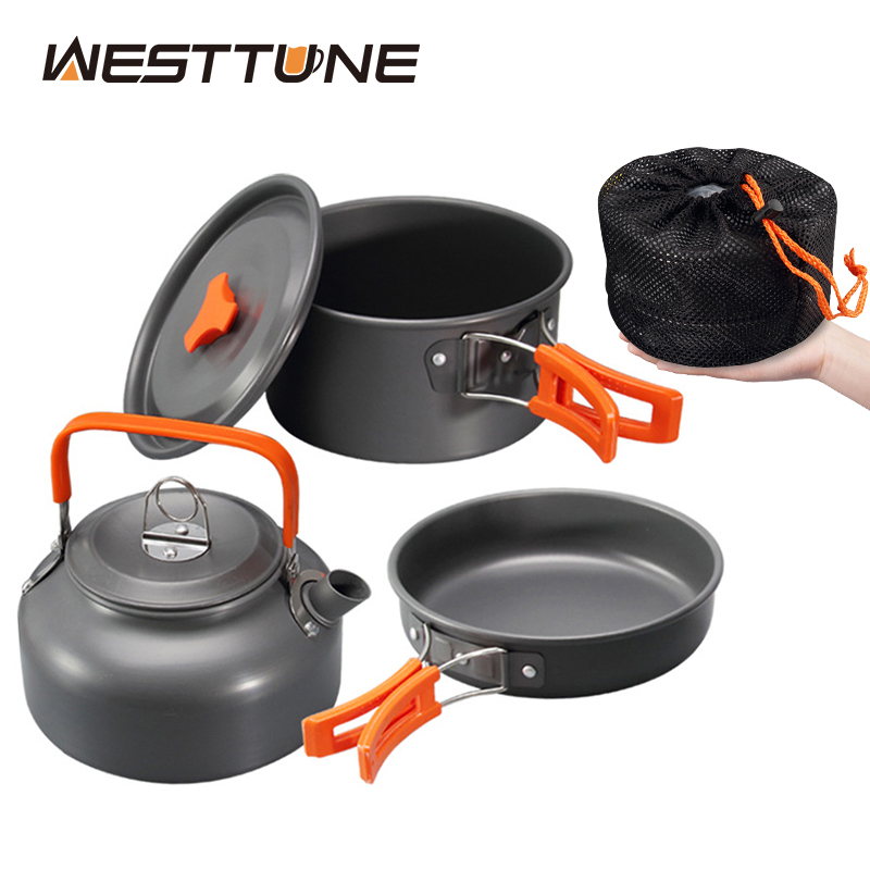 WESTTUNE – Kit d'ustensiles de - Kitchen Baking Pan Set avis et prix