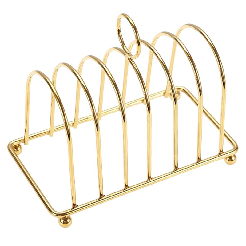 Support à pain GYTB - Grille d - Kitchen Baking Station avis et prix