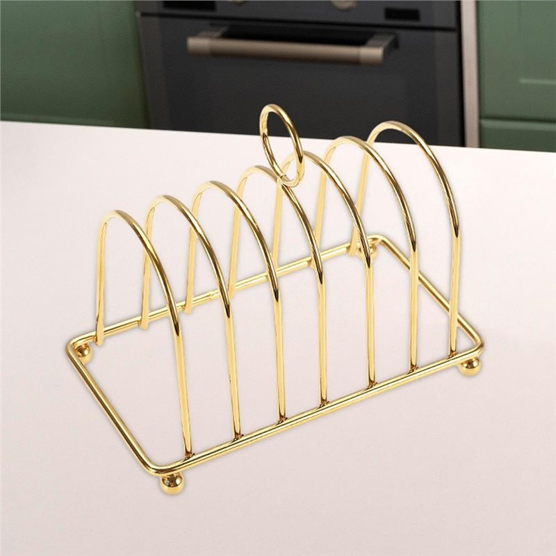 Support à pain GYTB - Grille d - Kitchen Baking Station avis et prix