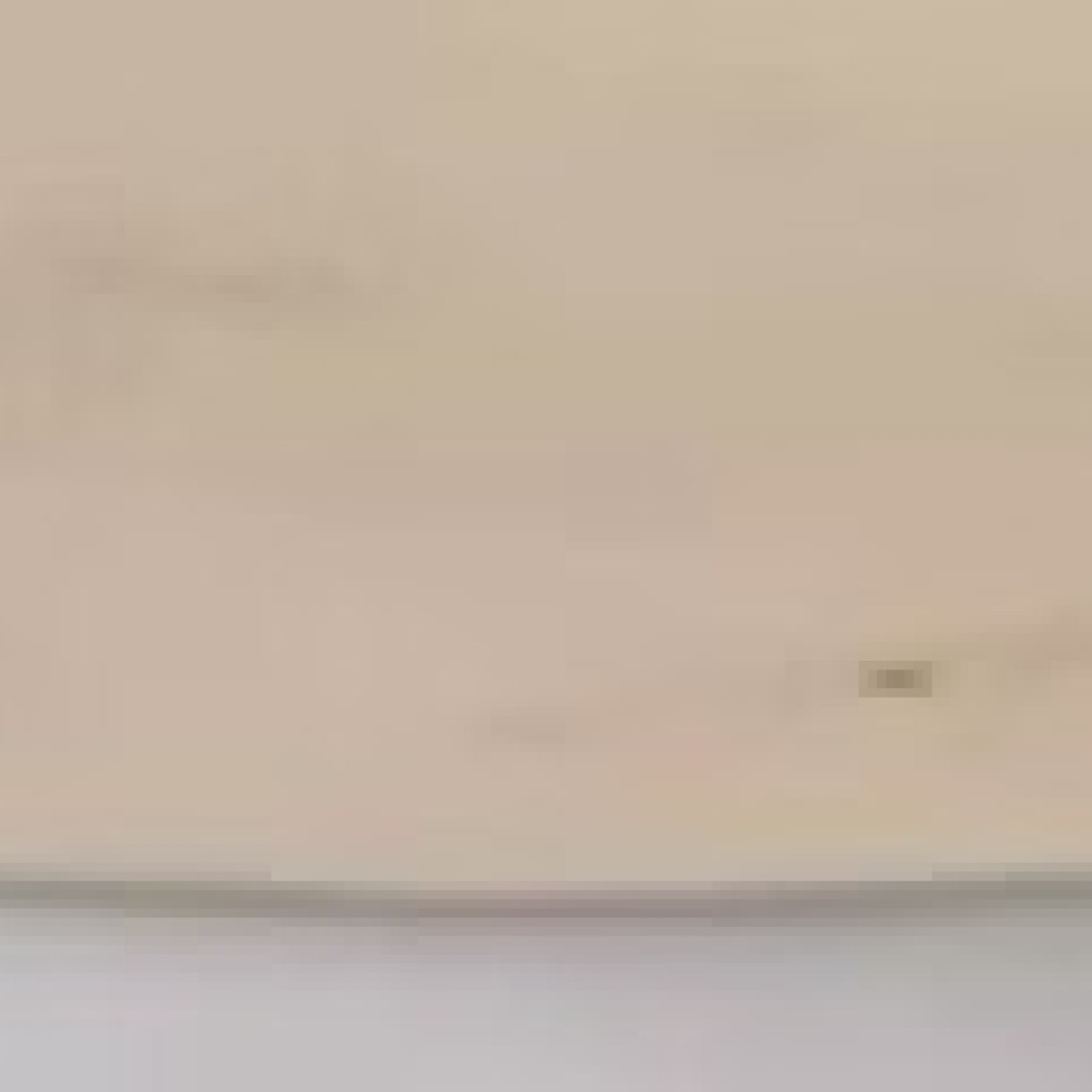 Papier sulfurisé antiadhésif p - Kitchen Baking Sheets avis et prix