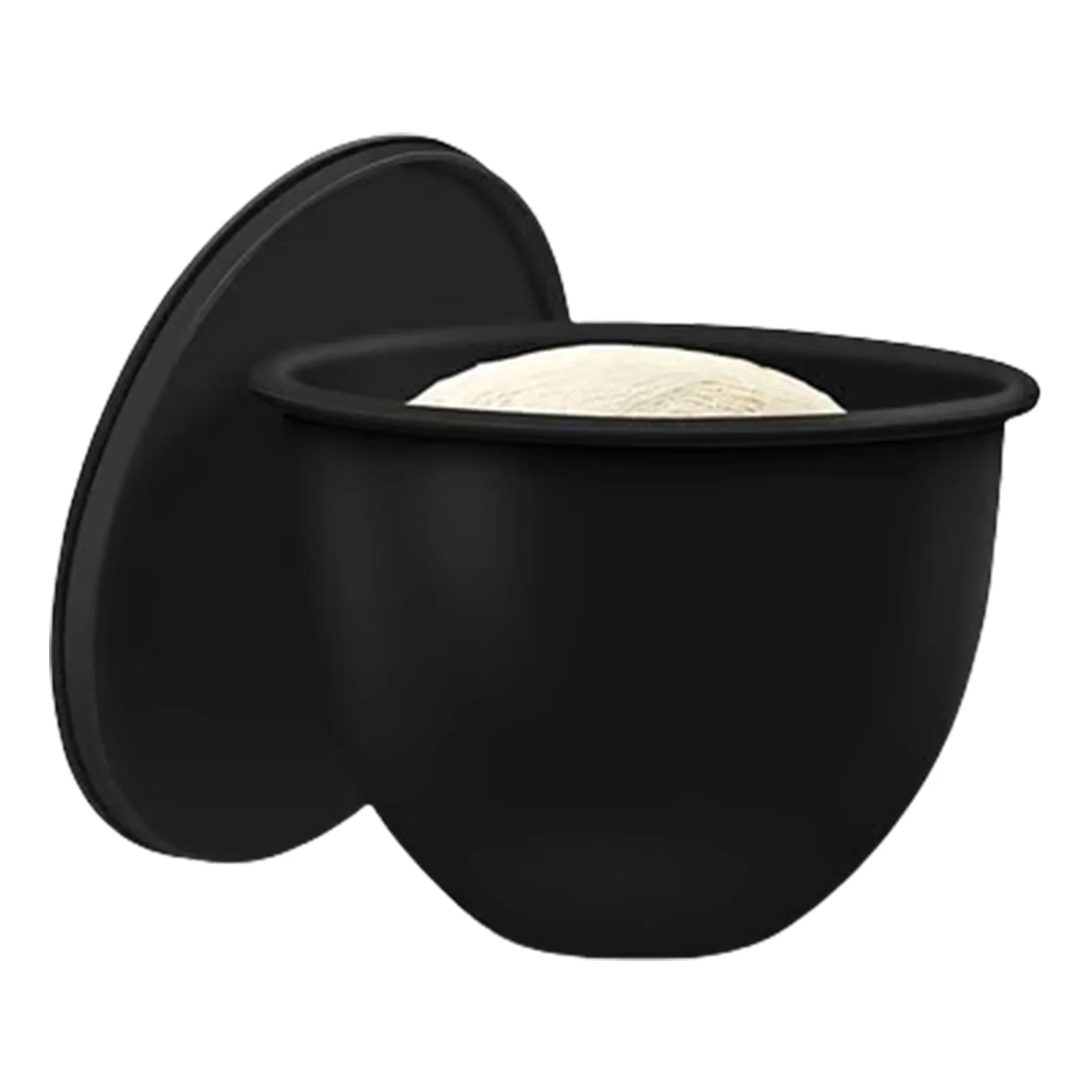 Bol de cuisine en silicone pou - Kitchen Aid Baking Mixer avis et prix