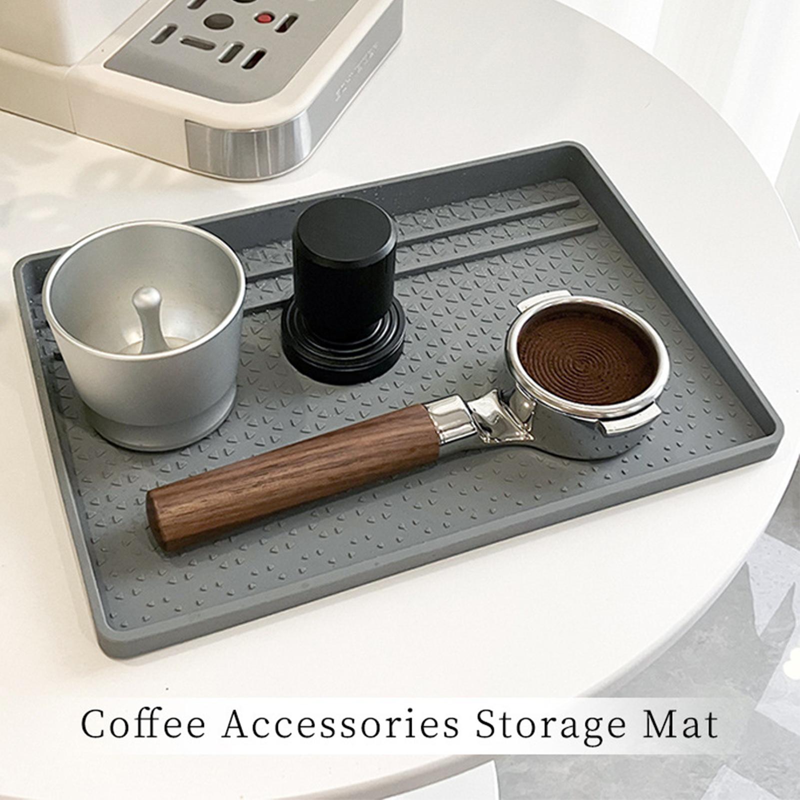 Tapis en silicone résistant à  - Kitchen Baking Station avis et prix
