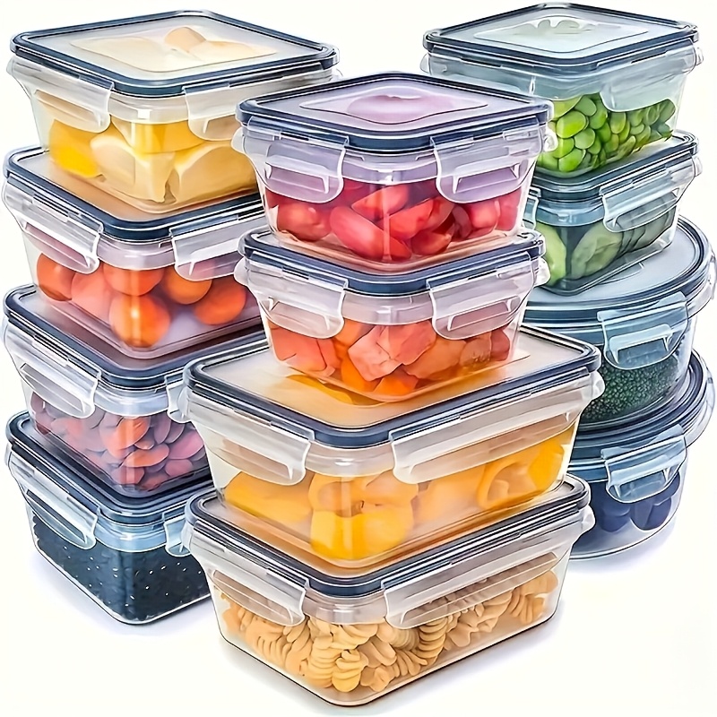 Ensemble de 8 pièces comprenan - Kitchen Baking Tray Organizer avis et prix