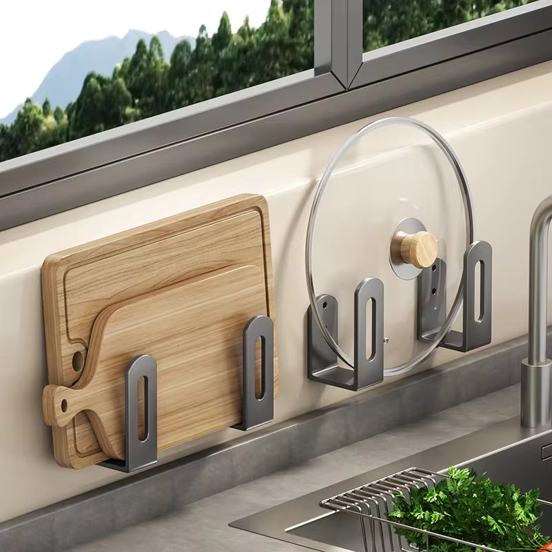 2 pièces/ensemble Pot couvercl - Kitchen Baking Pan Set avis et prix