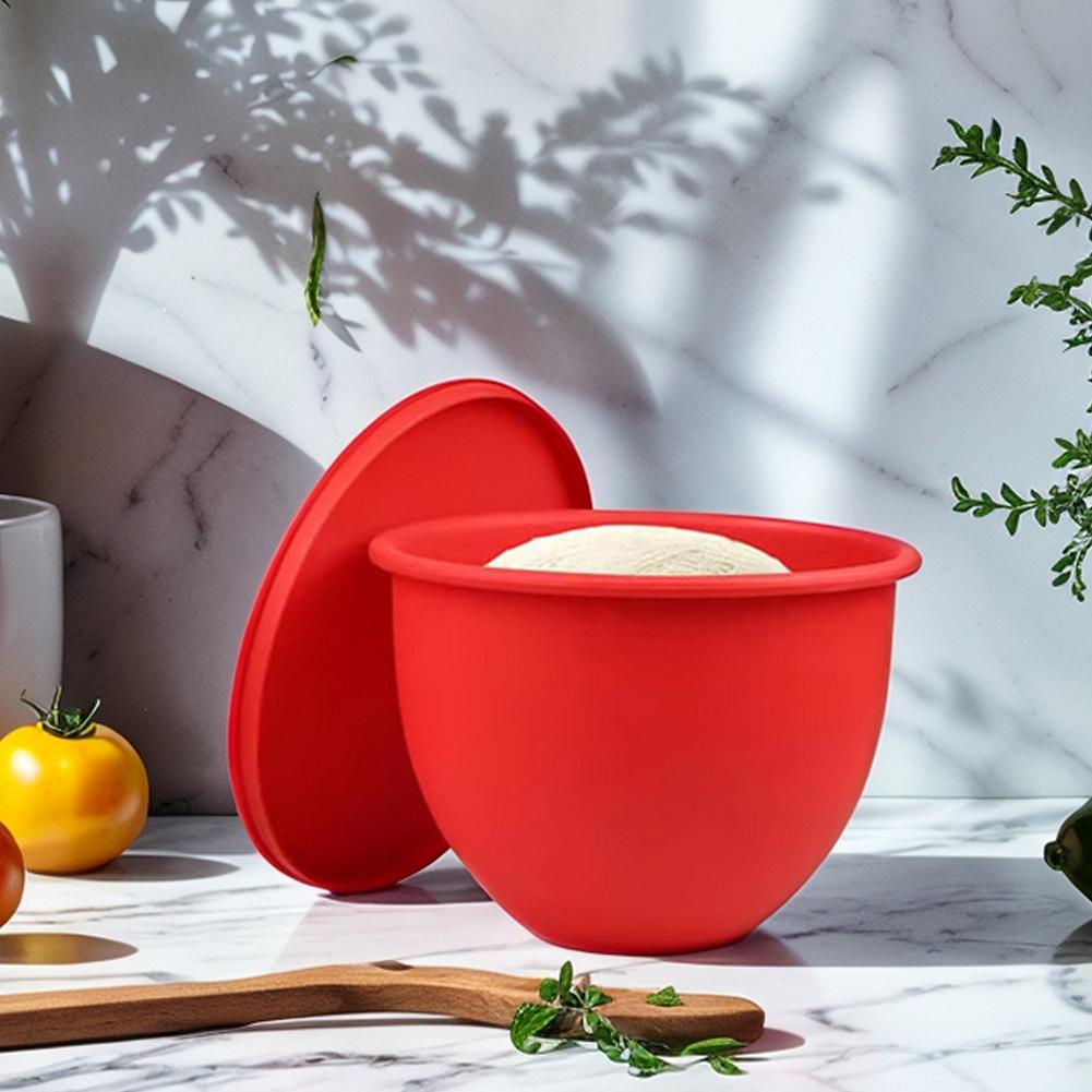 Bol universel en Silicone avec - Kitchen Aid Baking Mixer avis et prix
