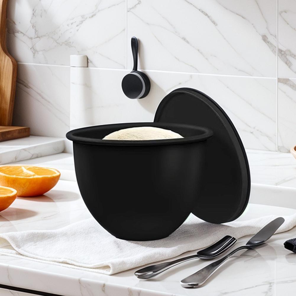 Bol universel en Silicone avec - Kitchen Aid Baking Mixer avis et prix
