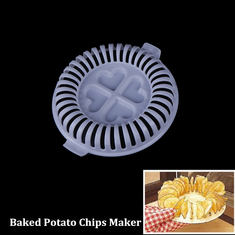 Four à micro-ondes sans graiss - Kitchen Oven Baking Pans avis et prix