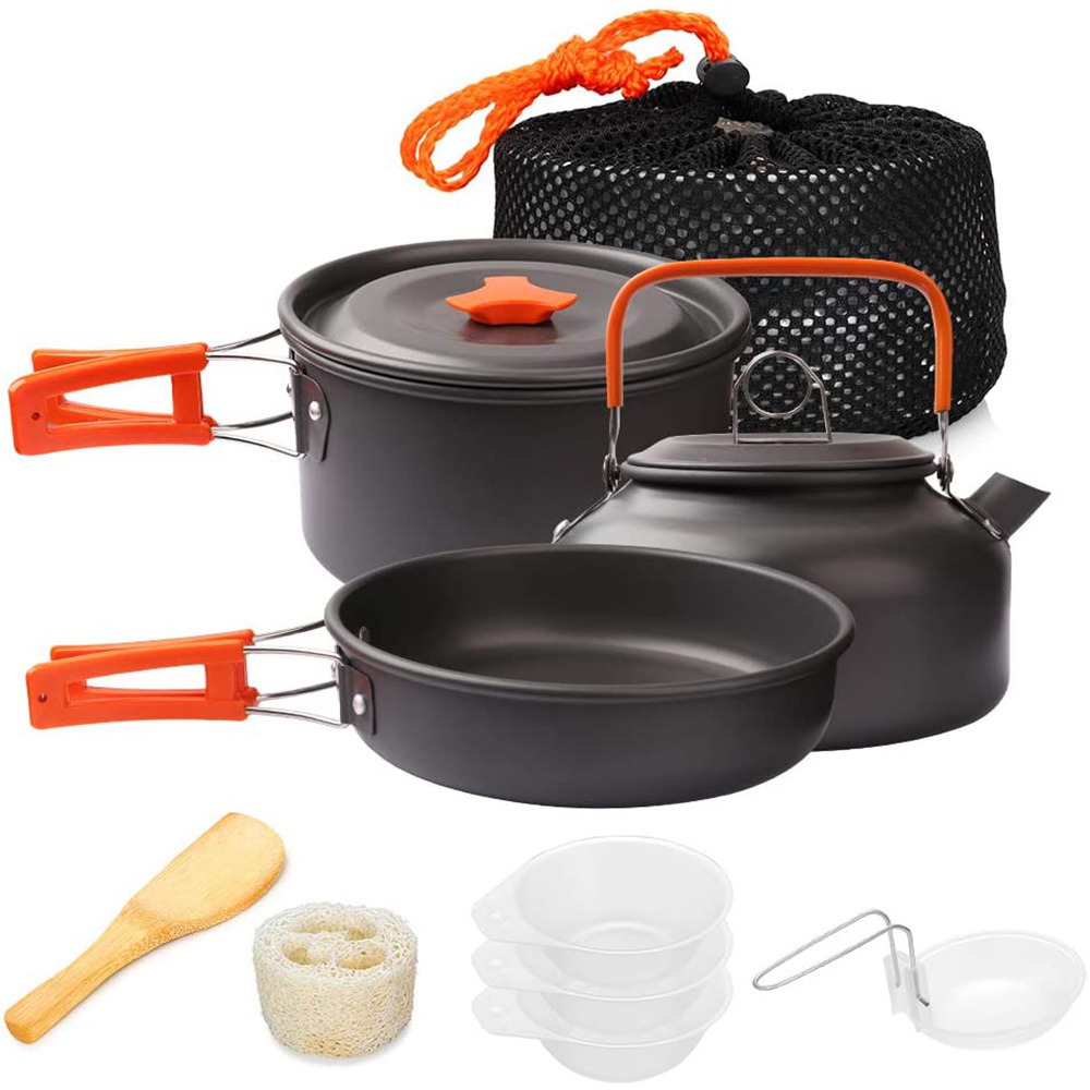 Kit d'ustensiles de cuisine de - Kitchen Baking Pan Set avis et prix