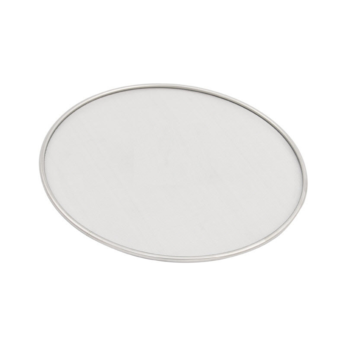 Protection anti-éclaboussures  - Kitchen Baking Mess avis et prix