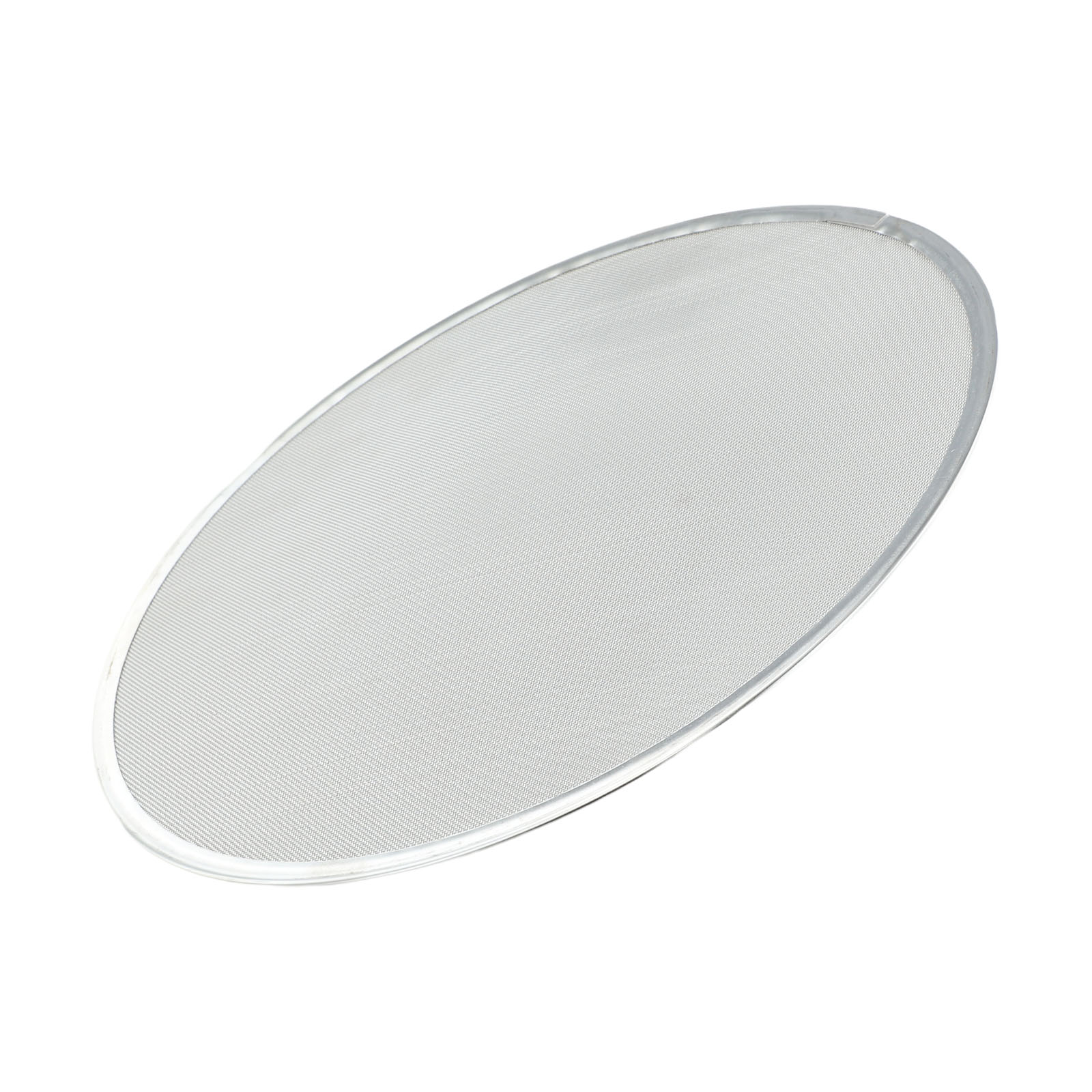 Protection anti-éclaboussures  - Kitchen Baking Mess avis et prix