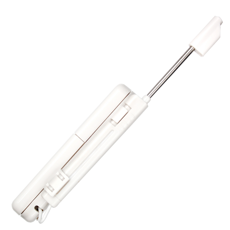 Thermomètre électronique LCD n - Kitchen Baking Station avis et prix