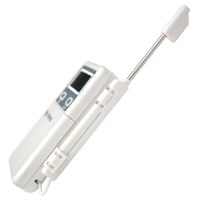 Thermomètre électronique LCD n - Kitchen Baking Station avis et prix