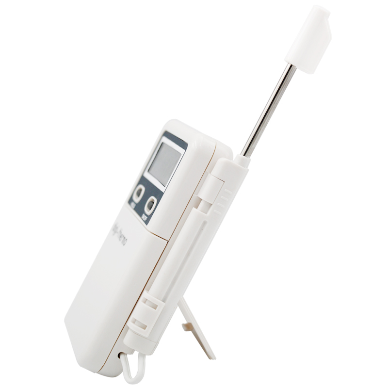 Thermomètre électronique LCD n - Kitchen Baking Station avis et prix