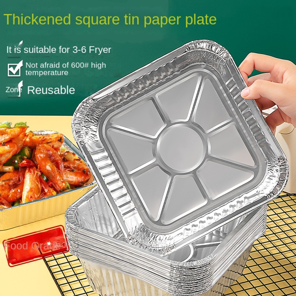 Poêle en aluminium antiarina r - Kitchen Oven Baking Pans avis et prix