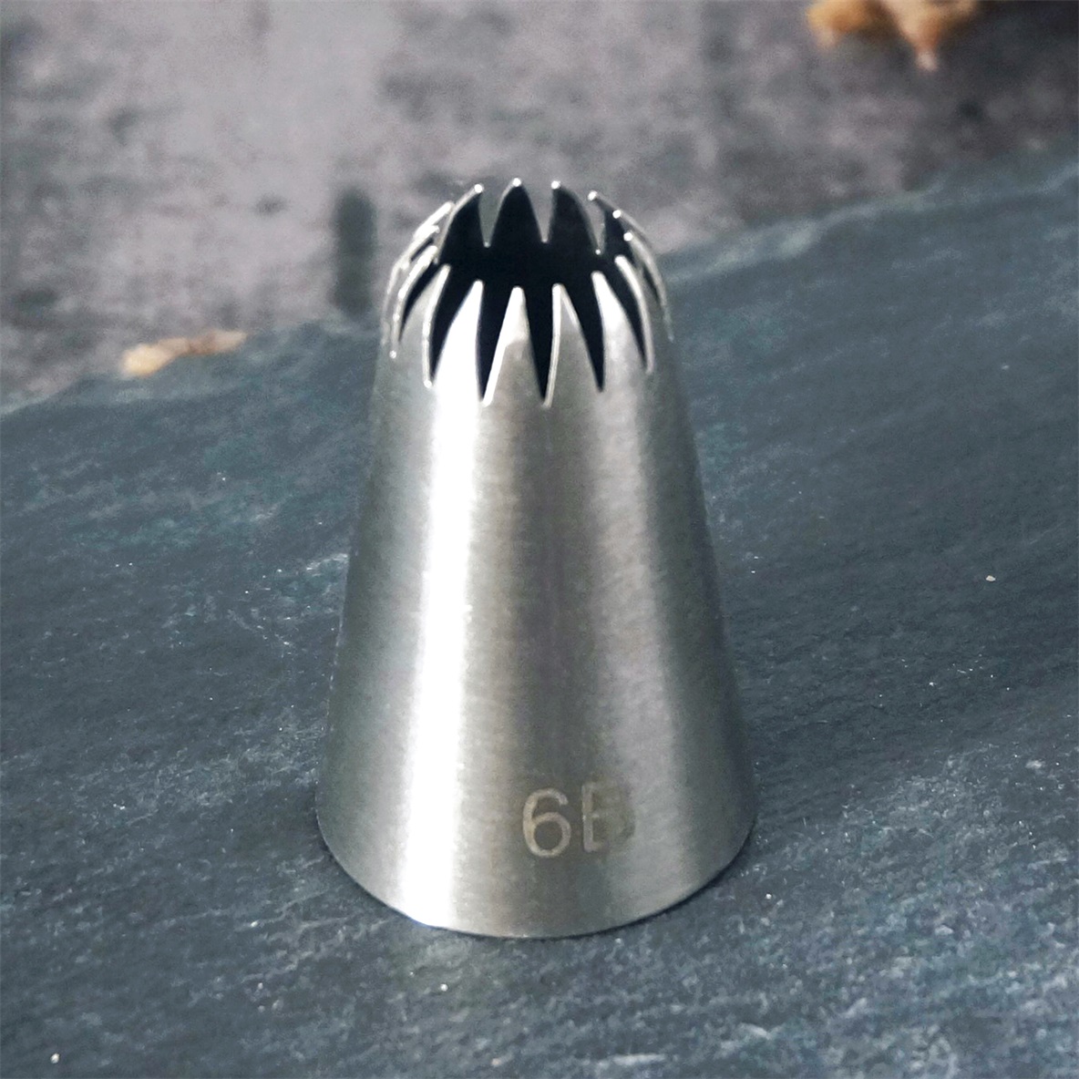 Buse de tuyauterie pour décora - Decorating Tip Set avis et prix