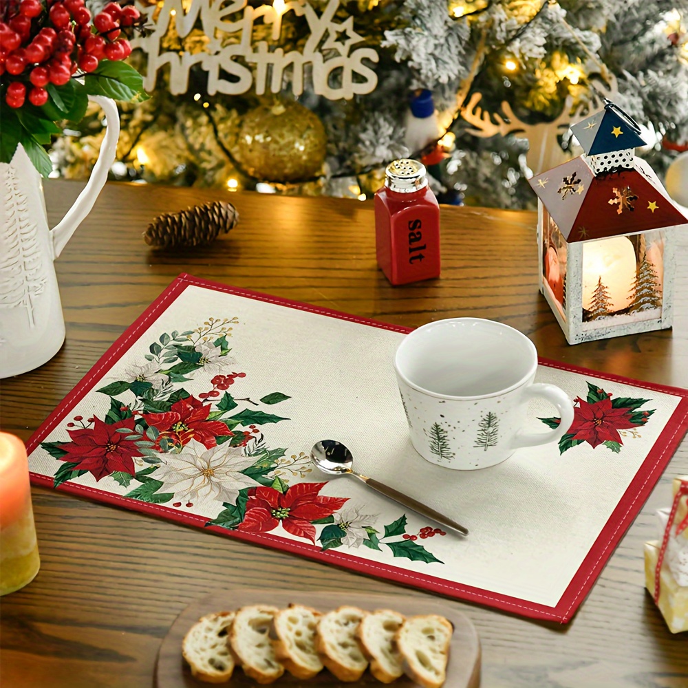 Ensemble de 4 dessous-de-plat  - Kitchen Baking Pan Set avis et prix