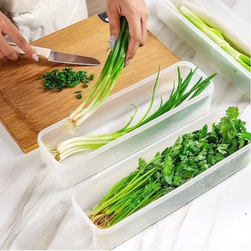 Boîte de conservation pour oig - Kitchen Baking Tray Organizer avis et prix