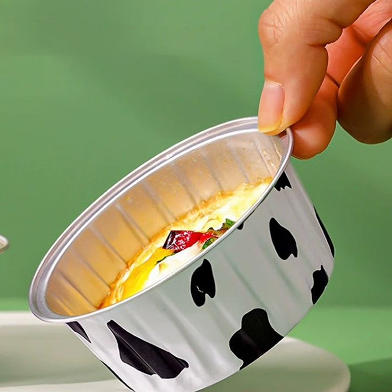 10/20/30 pièces de moules à pâ - Kitchen Baking Pan avis et prix